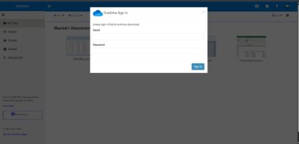 📄 OneDrive FUD Invoice Attachment – Clean Edition (2025) 🔥📤