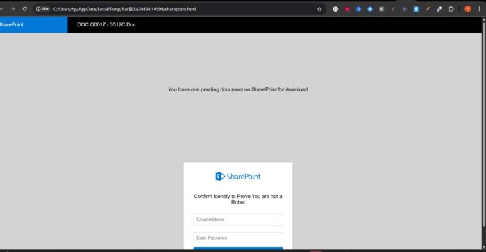 sharepoint