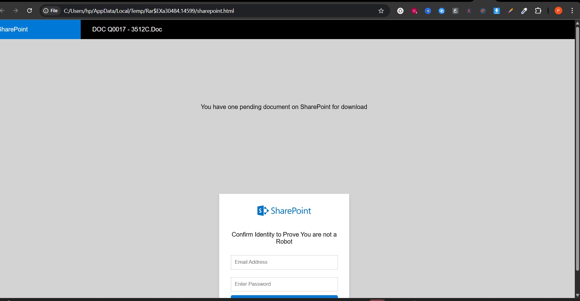 sharepoint